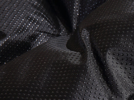 PaWz Pet Bed Dog Beds Bedding Mattress M Black Medium-1864184468852576261
