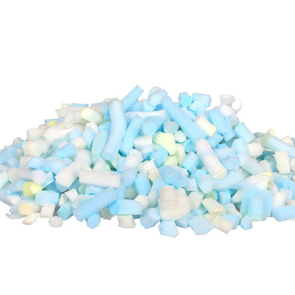 Marlow Shredded Memory Foam 9KG Bean Bag Cushion Filler-1973193551089111045