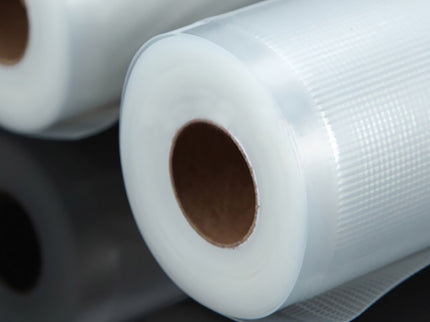 TOQUE 10x Vacuum Food Sealer Rolls Storage-1910113044172771333