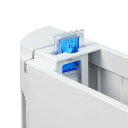 PaWz Smart Cat Litter Box Automatic-1973193690562301957