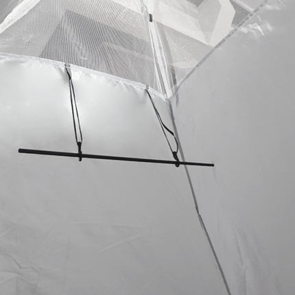 Mountview Camping Shower Tent Toilet-1973193760078696453