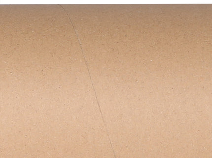 200m Nappy Bin Refill Kit Compatible-1910113156471066629