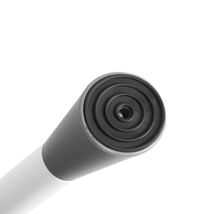 Bopeep 8-In-1 Baby High Chair-1973193478364073989