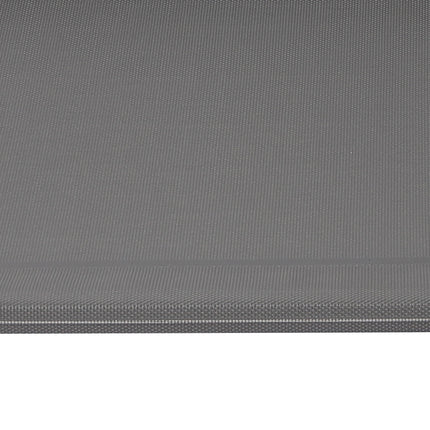 PaWz Elevated Pet Bed Dog Puppy Cat XL X-Large-1975420455275859973