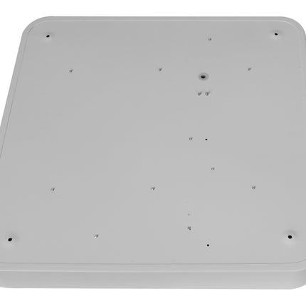 EMITTO Ultra-Thin 5CM LED Ceiling Down 36W White-1973193946897190917