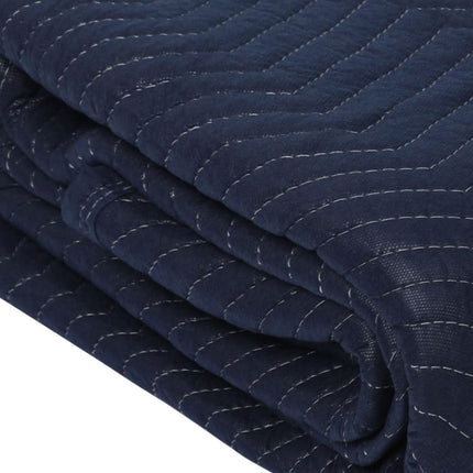 Traderight Moving Blanket Furniture-1954802744464379909