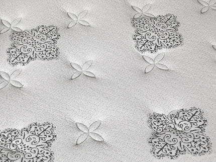 Dreamz Bedding Mattress Spring Double-1864184416843206661