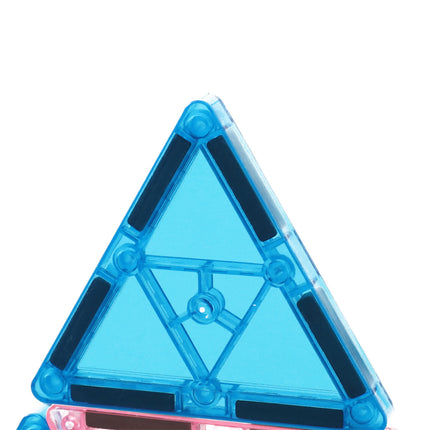 Bopeep Kids Magnetic Tiles Blocks-1975420321687277573