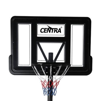 Centra Basketball Hoop Stand Portable-1975420471491039237