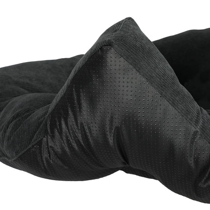 PaWz Pet Calming Bed Dog Cat Cushion XXL XX-Large-1975420393716060165