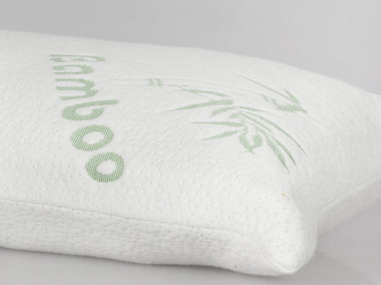 DreamZ Body Pillow Memory Foam Long-1886651039210409989