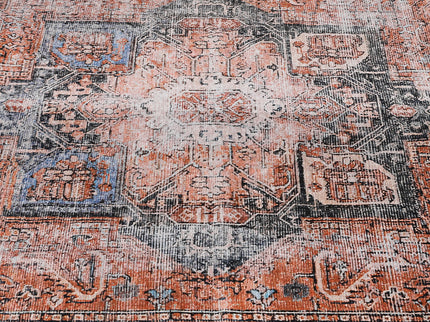 Marlow Floor Rug Rugs Carpet Shaggy-1910113061474275333