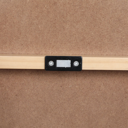 PaWz 5 Wood Adjustable Height Pet Ramp-1973193678373654533