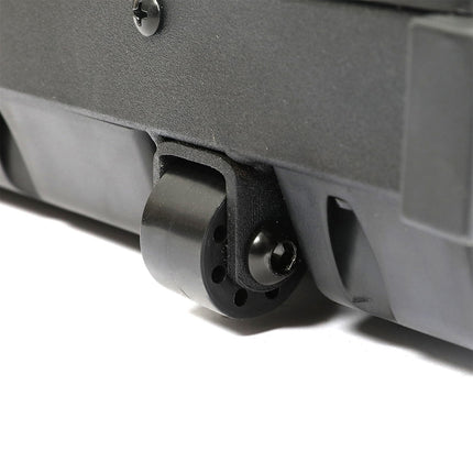 Centra Walking Treadmill-1973193498685476869