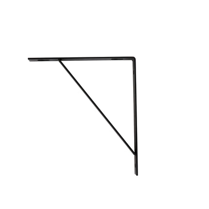 Levede Floating Shelf DIY Corner Hanging-1973194042829312005