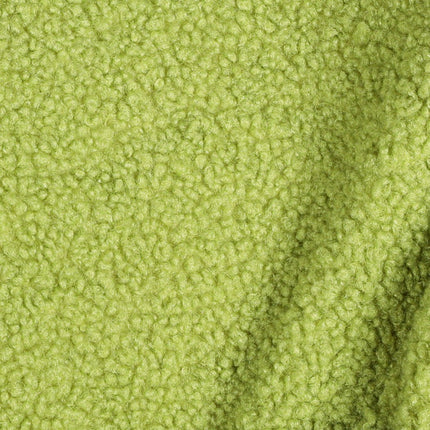 Pawz Pet Orthopedic Calming Bed Memory Foam Dog Sofa-2029387309790662661