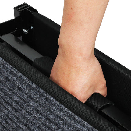 Pawz Dog Ramp-1975420324245803013