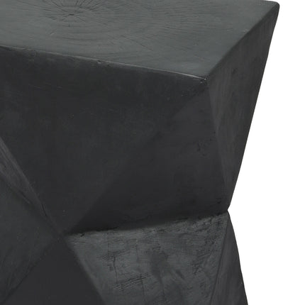 Levede Side Table Terrazzo Geometric-1973194079198121989