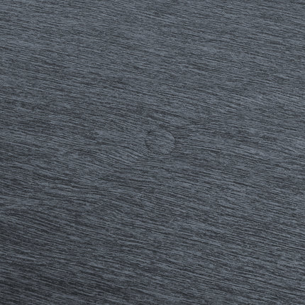 DreamZ Cooling Blanket Summer Quilt 160x210cm-1975420522456027141