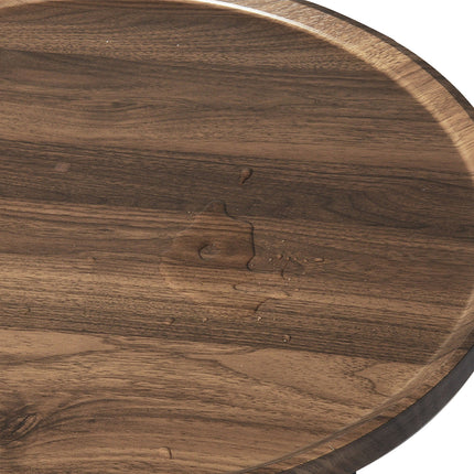 Levede Side Table Coffee Bedside Tables-1973194078447341573