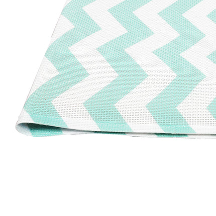 Pawz Pet Cooling Mat XL Green-1973193492687622149