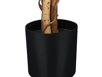 Lambu 90CM Artificial Tree Fake Plants Home Decor-1910112266196488197