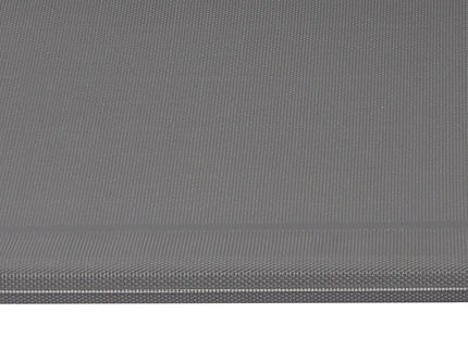 PaWz Elevated Pet Bed Dog Puppy Cat M Medium-1864184521407205381