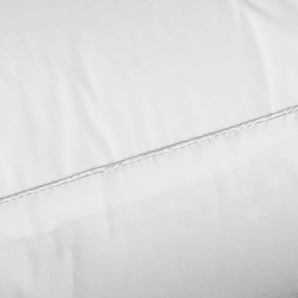 DreamZ Pillows Bed 4 Pack Home Hotel-1973193621649887237