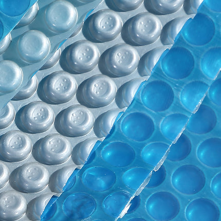 Solar Swimming Pool Cover 500 Micron 9.5 X 5M-1973194006972207109