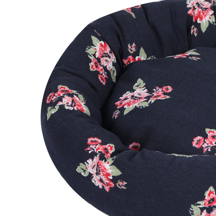 PaWz Dog Calming Bed Pet Cat Washable XXL XX-Large-1975420456194412549