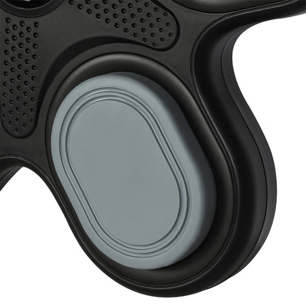 Centra Kids Music Boxing Machine with Boxing Gloves-1973193526757953541