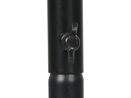 PaWz Metal Bird Feeder Hanging Wild-1910113141237354501
