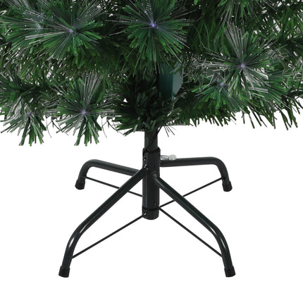 Santaco Christmas Tree 1.8M 6Ft Xmas 1.8 Meter-1973193793305972741