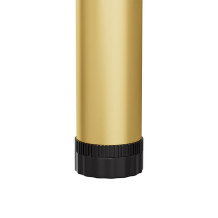 Levede 110cm Coffee Table-1973193470042574853