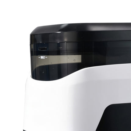 Spector Carpet Cleaner 12KPa Upholstery Spot Cleaner-2011971129090117637