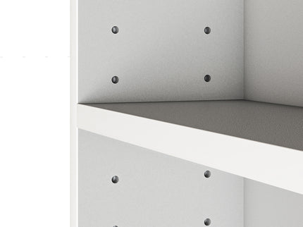 Levede Bathroom Mirror Cabinet 75CM-1950769974410874885