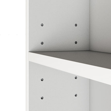 Levede Bathroom Mirror Cabinet 75CM-1950769974410874885