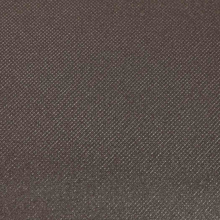 Marlow Anti Fatigue Mat Standing Desk 51x99cm Grey Large-1973193817976868869