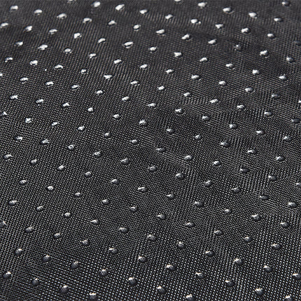 TheNapBed 1.8m Human Size Pet Bed Fluffy Grey-1973193670542888965