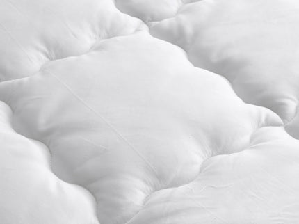DreamZ Bedding Luxury Pillowtop Mattress Double-1864184425970012165
