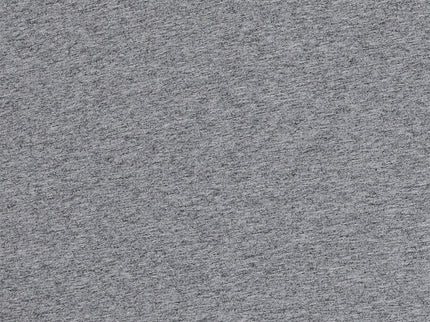 Dreamz Memory Foam Pillow Pillowcase Supprt Grey Rebound-1910149780055658501