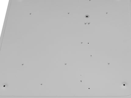 EMITTO Ultra-Thin 5CM LED Ceiling Down 18W White-1864184376326230021