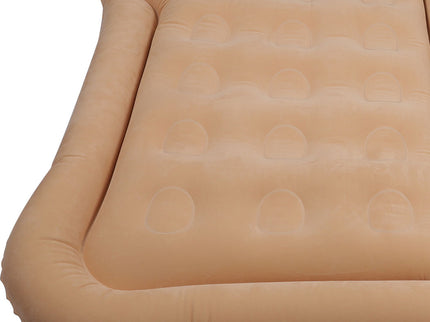 Mountview Car Back Seat Mattress Inflatable-1864184698138398725