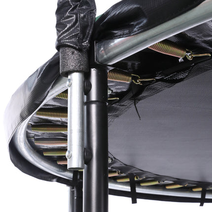 Centra Trampoline Round Trampolines-1973193923706884101