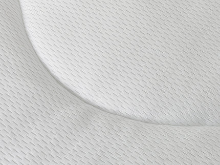 Dreamz Cool Mattress Topper Protector Queen-1864184433922412549
