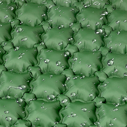 Mountview Sleeping Pad Inflatable Camping Double-1975420331652943877