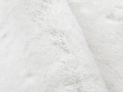 Marlow Floor Rug Area Rugs Cloud Fluffy 80X200cm White-1910113066545188869
