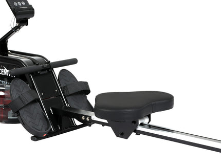 Centra Water Rowing Machine-1954802436057206789