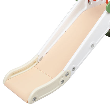 BoPeep Kids Slide Children Toddlers-1973193921114804229
