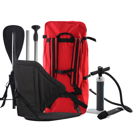 Extra Wide Stand Up Paddle Board Kayak-1973193463050670085